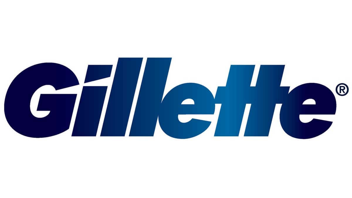 Gillete
